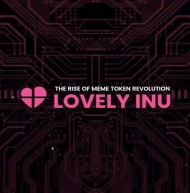 Lovely coin nedir? LOVELY/USD yorum, geleceği ve haberleri