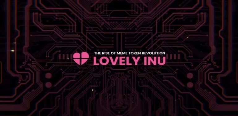 Lovely coin nedir? LOVELY/USD yorum, geleceği ve haberleri