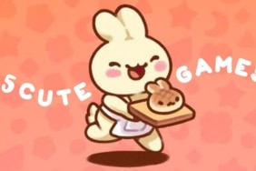 rait-coin-koinmedya-com