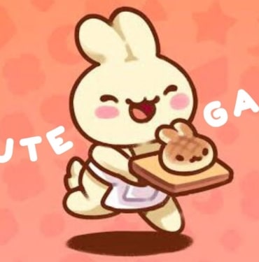 rait-coin-koinmedya-com