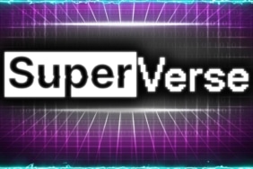 sueprverse-coin-koinmedya-com