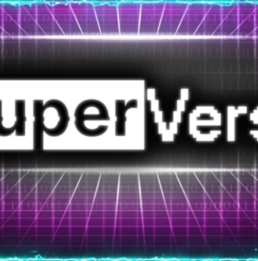 sueprverse-coin-koinmedya-com