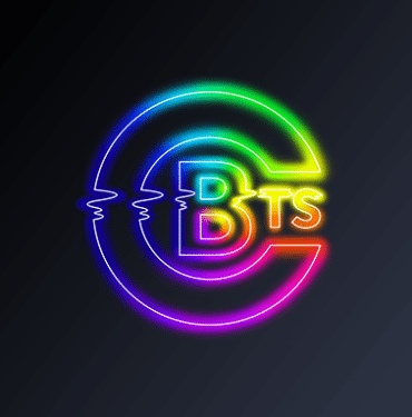 btsc-coin