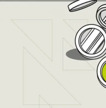 turk-lirasi-endeksli-kripto-para-birimi-olusturuldu-1639394200