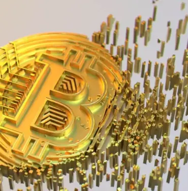 sats-coin-koinmedya-com