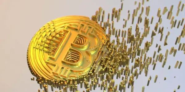 SATS 1000SATS coin nedir? SATS/USD yorum ve geleceği