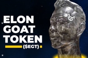 Elon GOAT EGT coin nedir? EGT/USD yorum ve geleceği