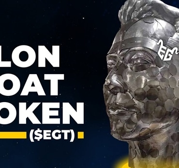 Elon GOAT EGT coin nedir? EGT/USD yorum ve geleceği
