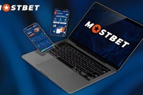 MostBet.jpg