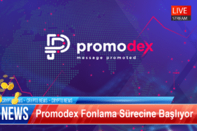 1200x800_Başlık-01_TR