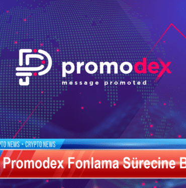 1200x800_Başlık-01_TR