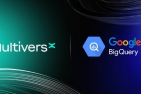 43c70bba-a035-4bfc-9d4a-b7cd1bc6e5c1