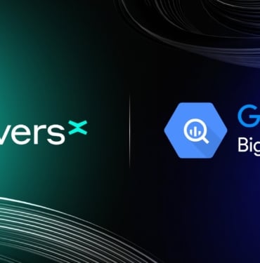 43c70bba-a035-4bfc-9d4a-b7cd1bc6e5c1