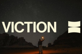 Viction coin nedir? VIC/USD yorum, geleceği ve haberler