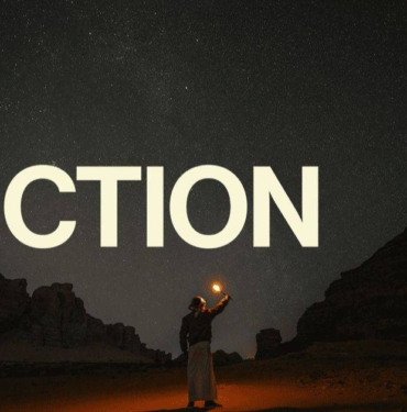 Viction coin nedir? VIC/USD yorum, geleceği ve haberler