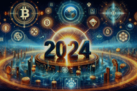 1_3PEsWwMw45eHiTlcVghwgQ