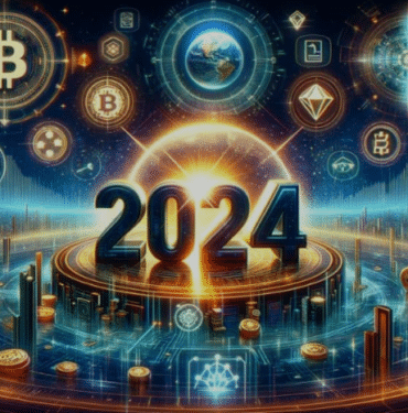 1_3PEsWwMw45eHiTlcVghwgQ