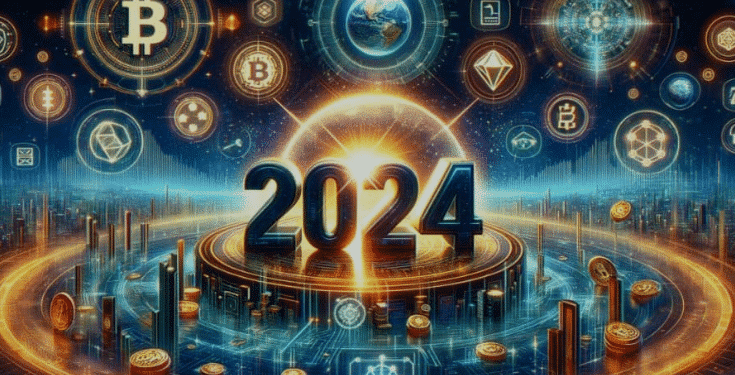 1_3PEsWwMw45eHiTlcVghwgQ