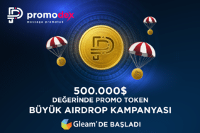 Airdrop-04