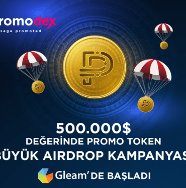 Airdrop-04
