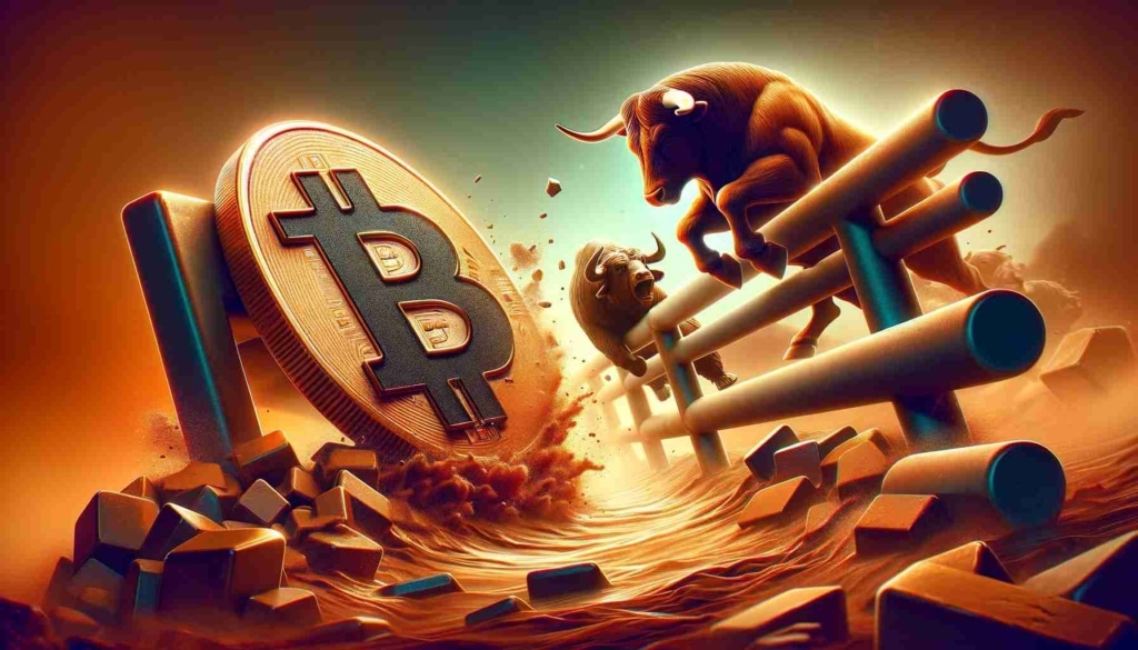 bitcoin-boğa-koşusu-koinmedya-com