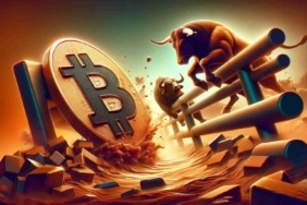 bitcoin-boğa-koşusu-koinmedya-com