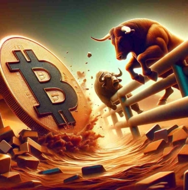 bitcoin-boğa-koşusu-koinmedya-com