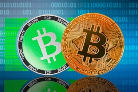 Bitcoin Cash nedir? BCH/USD yorum ve geleceği
