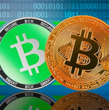 Bitcoin Cash nedir? BCH/USD yorum ve geleceği