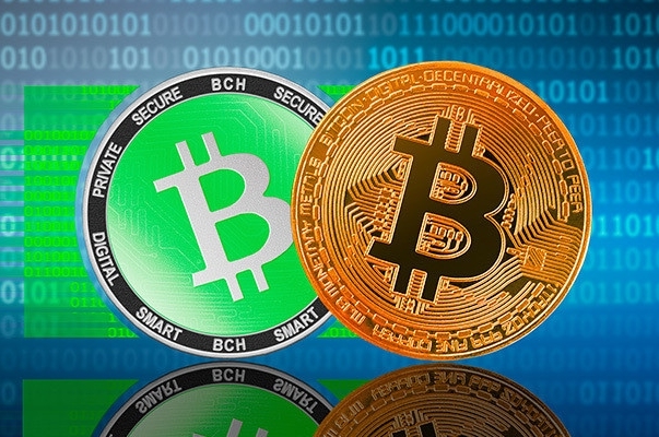 Bitcoin Cash nedir? BCH/USD yorum ve geleceği