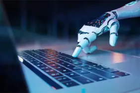 İşte, geliştiricilerin odaklandığı 10 Yapay Zeka (AI) altcoini