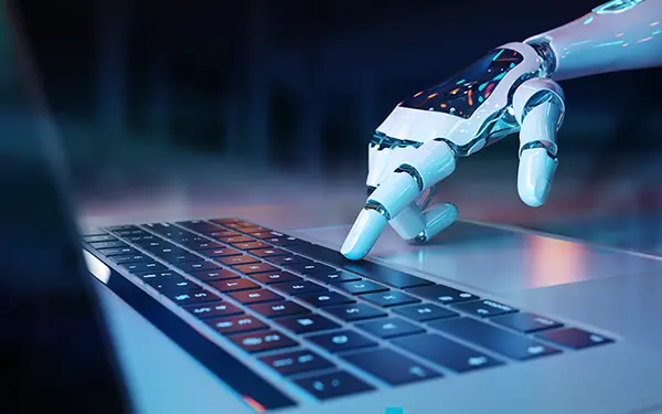 İşte, geliştiricilerin odaklandığı 10 Yapay Zeka (AI) altcoini