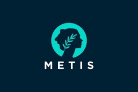 METIS coin-koinmedya-com