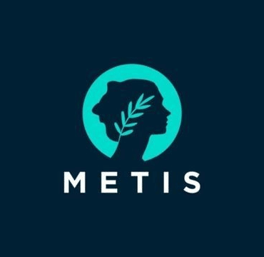 METIS coin-koinmedya-com