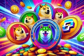 1.000 dolarlık yatırımı 100.000 dolara dönüştürebilecek en iyi meme coinler