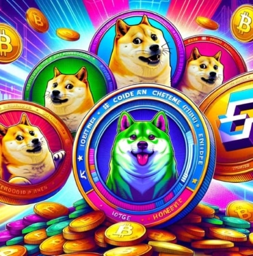 1.000 dolarlık yatırımı 100.000 dolara dönüştürebilecek en iyi meme coinler