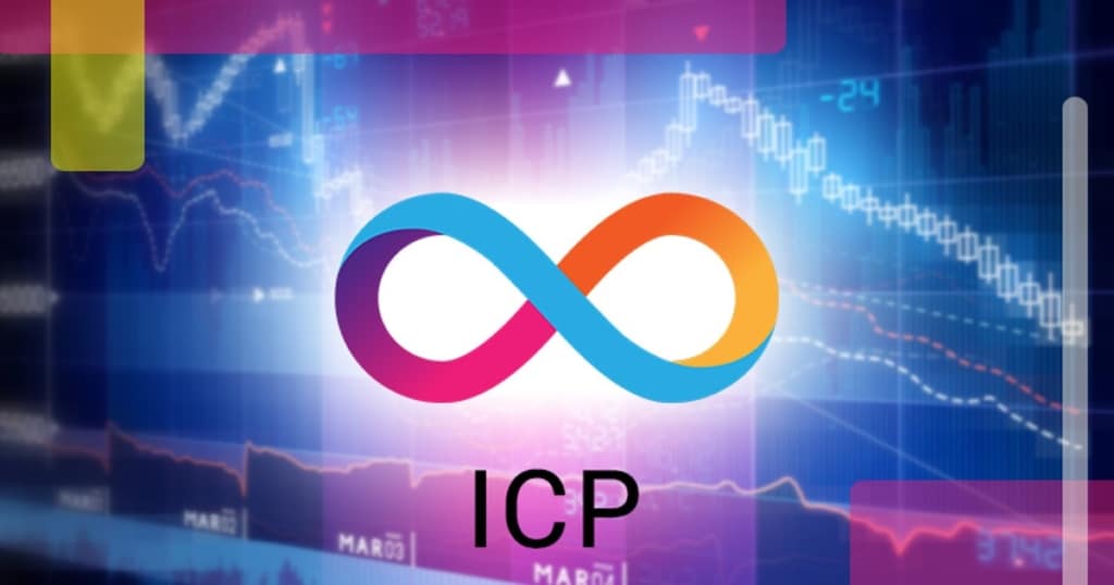 ICP coin nedir? ICP/USD yorum, geleceği ve haberler