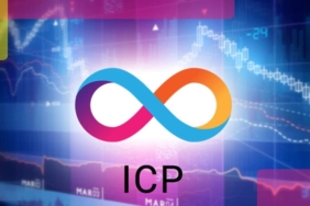 ICP coin nedir? ICP/USD yorum, geleceği ve haberler