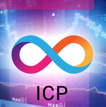 ICP coin nedir? ICP/USD yorum, geleceği ve haberler