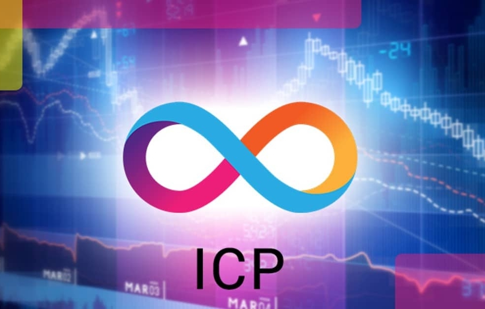 ICP coin nedir? ICP/USD Analiz, yorum, haber ve geleceği!