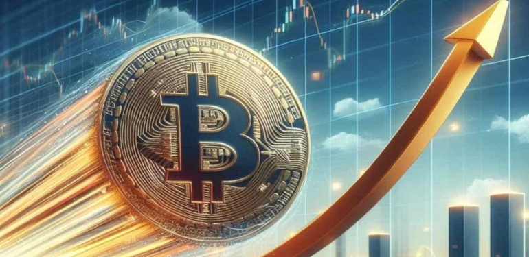 bitcoin-250k