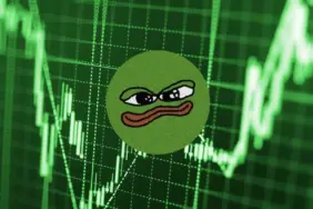 BOME coin nedir? BOME/USD yorum, geleceği ve haberler