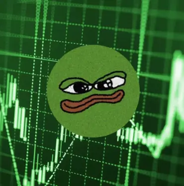 BOME coin nedir? BOME/USD yorum, geleceği ve haberler