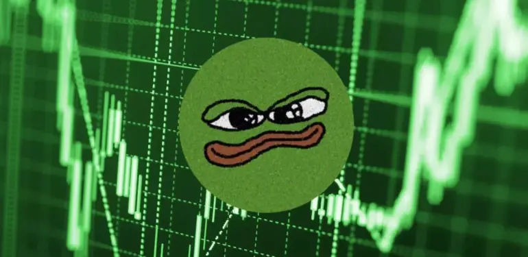 BOME coin nedir? BOME/USD yorum, geleceği ve haberler