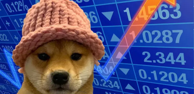 dogwifhat-market-gID_7