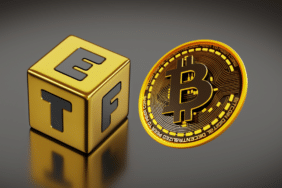 Bitcoin ETF Akışları Ethereum'u Geride Bırakarak Piyasa Hakimiyetini Güçlendiriyor etf-btc-1260x710-1