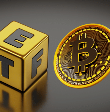 etf-btc-1260x710-1