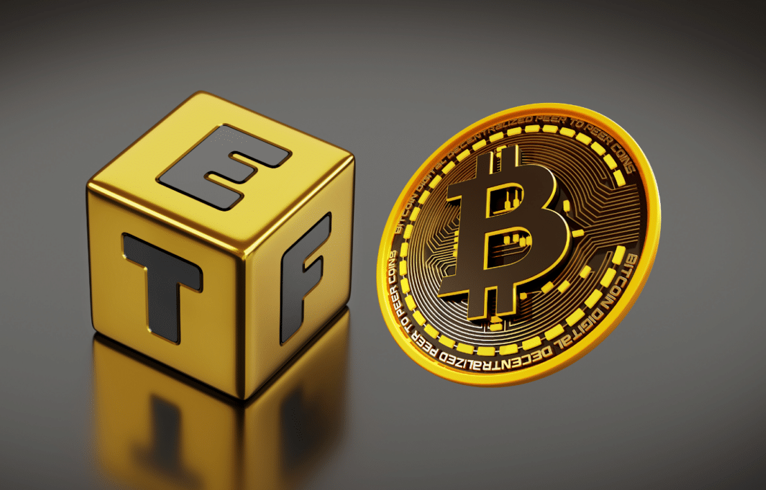 Bitcoin ETF Akışları Ethereum'u Geride Bırakarak Piyasa Hakimiyetini Güçlendiriyor etf-btc-1260x710-1