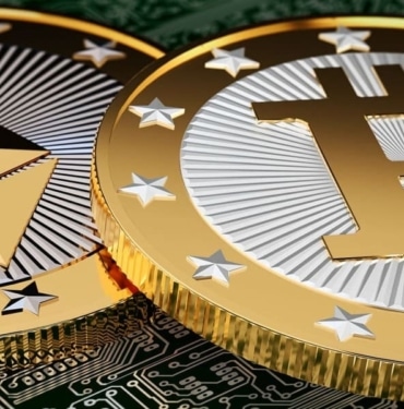 ethereum-bitcoin