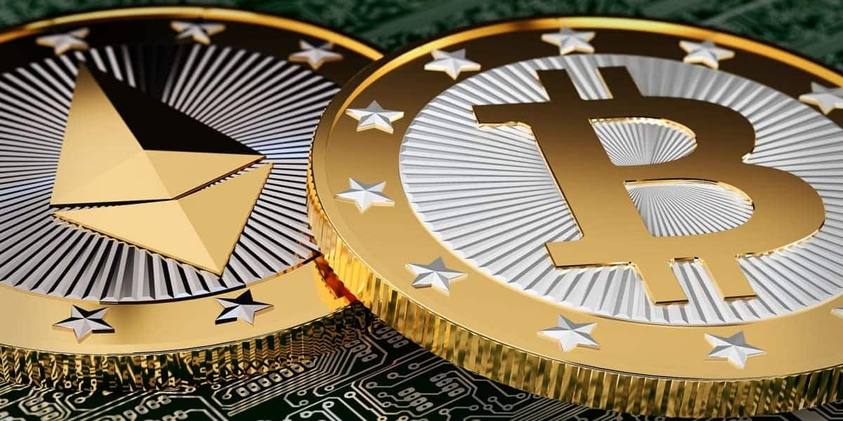 15 milyar dolarlık Bitcoin, Ethereum opsiyonu bugün doluyor: Fiyatlar nasıl etkilenir?